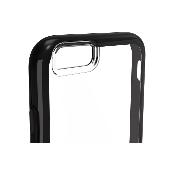 เคสมือถือ-Otterbox-iPhone 6-iPhone 6S-Symmatry-Gadget-Friends07